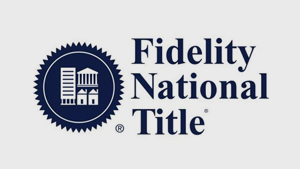 Fidelity National Title Company