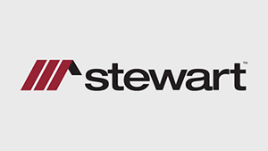 Stewart Title Company